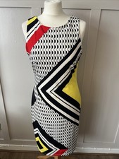 Joseph Ribkoff Women's