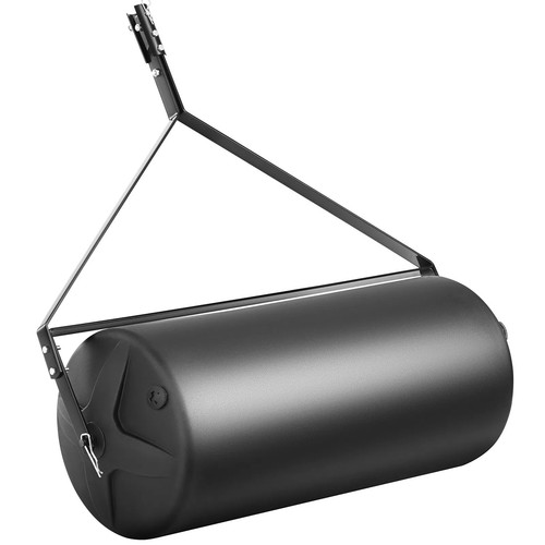 Tow behind lawn - behind, roller,