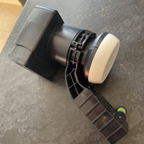 Mk4 quad lnb brand new - quad, in