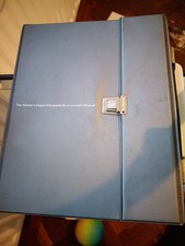 Readers Digest 1976 Complete