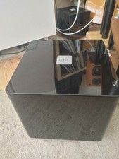 Rel T/5x High-Performance