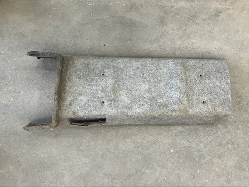 For massey ferguson 3060 - ferguson, rh