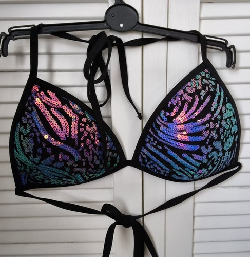 Ann summers women bikini - ann,