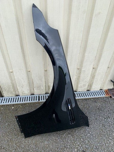 Bmw e60 e61 v10 2005 - 2005,