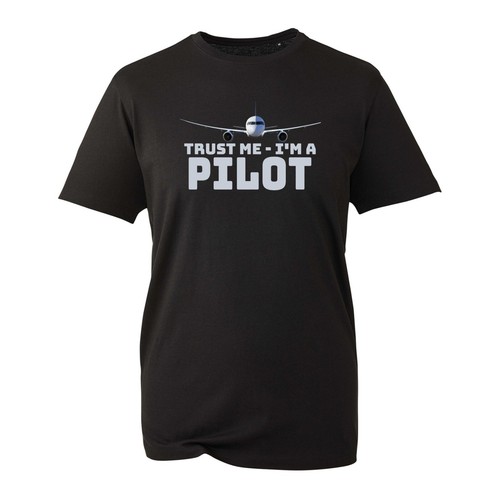 Trust pilot t shirt - a, t-shirt
