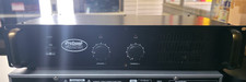 ProSound 400 Watt DJ PA Power Amplifier