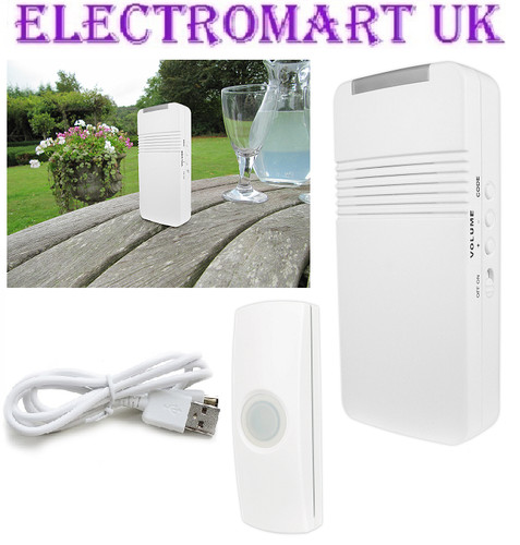Wireless cordless portable - wireless,