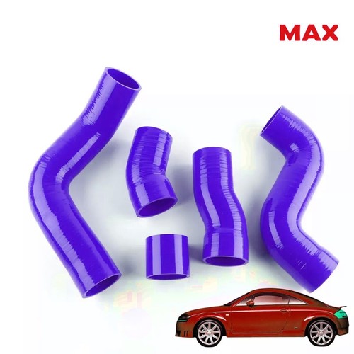 For audi 225hp 8t - for,