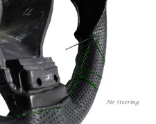 FOR ROVER 75 98-05 BLACK