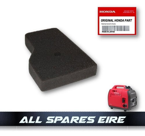 Genuine oem honda eu20i eu22i - oem,