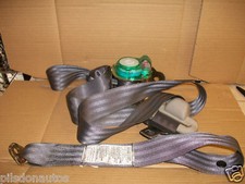 DAIHATSU SIRION 1998-2002