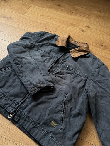 Zara farmers coat - zara,
