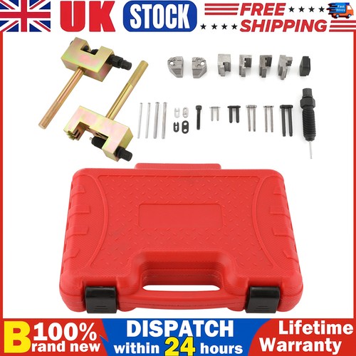Engine timing chain camshaft - engine,