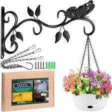 Plant Hanger - 30cm Hanging