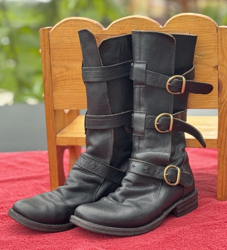 Fiorentini baker eternity - +,