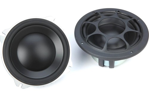Morel elate titanium - morel, ti