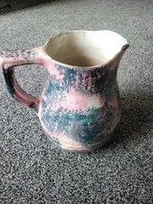 vintage Govancroft Glasgow