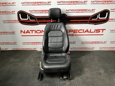 2010-2015 VW PASSAT B7 SALOON