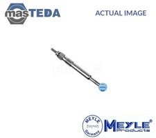 714 020 0002 ENGINE GLOW PLUG