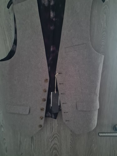 Rjr john rocha - mens, waist