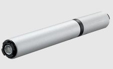 Somfy LW25-B83, 0.8Nm, 30 Rpm