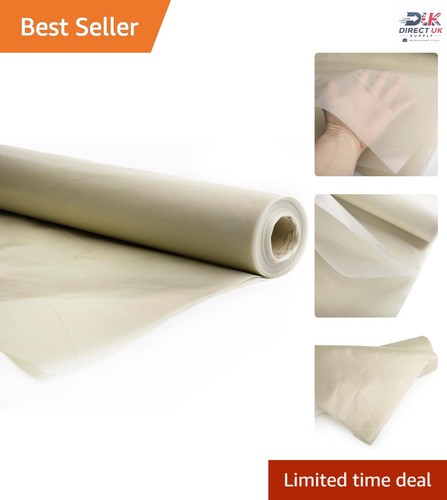 Flexible weather resistant - weather,