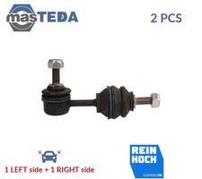 RH06-3029 ANTI ROLL BAR