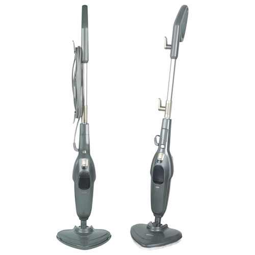 Beldray clean refresh - beldray,