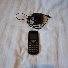 Samsung Keystone 2 (GT-E1200i)