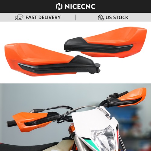 Pair handlebar handle - handlebar, bar