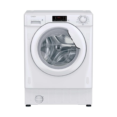 Candy cbd485d14 washer - cbd485d14-80,