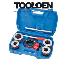 Draper 22498 Imperial Ratchet