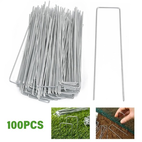 100pcs artificial grass - artificial,
