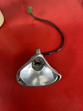 Suzuki Epicuro 125cc Front Left Indicator