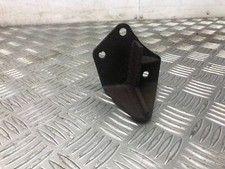 AUSTIN GIPSY 1960 DIESEL