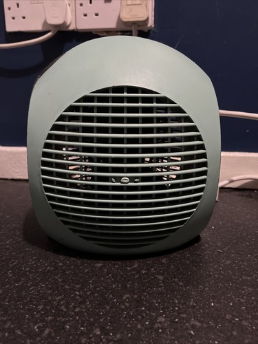 Delonghi portable - delonghi,