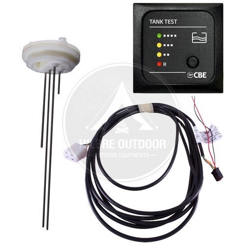 Cbe water tank level - cbe,