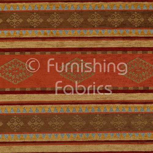 Quality kilim aztec - quality,