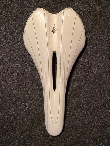 Specialized riva body - specialized,
