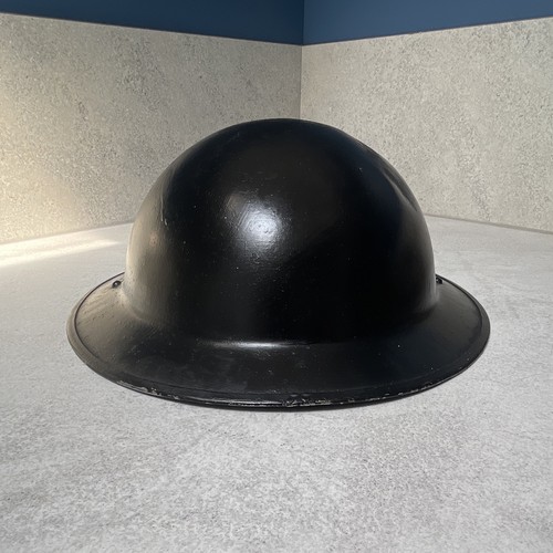 Ww2 british mkii - ww2,