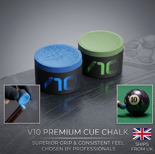 100 brand new genuine single - 100%,