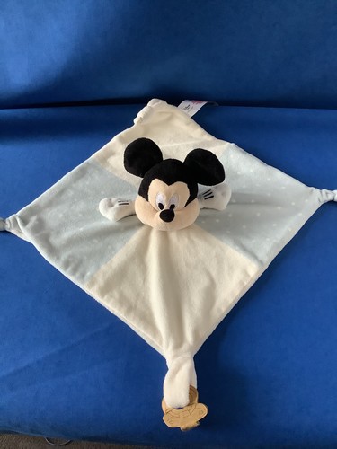 Primark disney mickey - primark, mouse