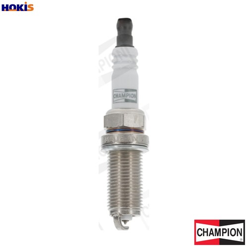 Spark plug oe206 for - for, ford