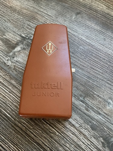 Metronome taktell junior - metronome, made