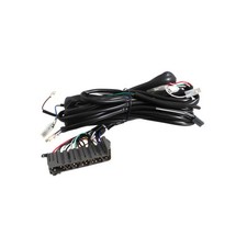 Wiring Harness RMS Classic 12V