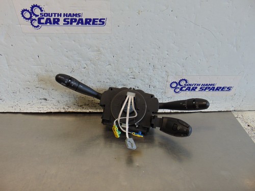 Peugeot 307 squib - 307, 06-12