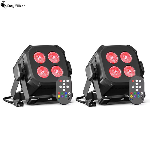 Rgb led laser - rgb, projector