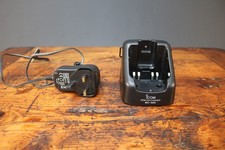 Icom BC-190 Desktop Fast