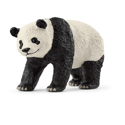 Schleich wild life toy - toy, figures