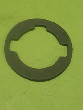 opel manta B ascona  kadett  c